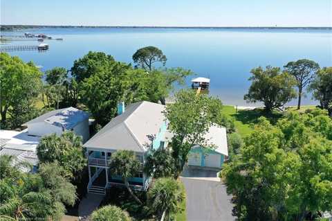 2571 Lakeview Drive, Sebring, FL 33870