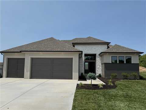 13305 Golden Oak Court, Parkville, MO 64152