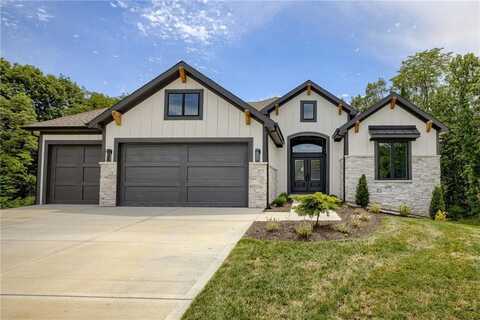 12435 NW Arbor Way, Platte City, MO 64079
