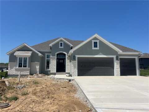 7014 N Anita Avenue, Kansas City, MO 64151
