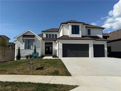 5158 NW 47th Terrace, Riverside, MO 64150