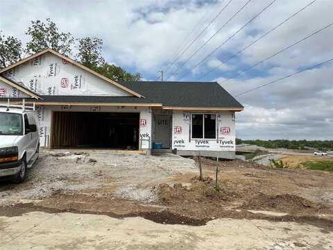 1620 Mitchell Place, Tiffin, IA 52340