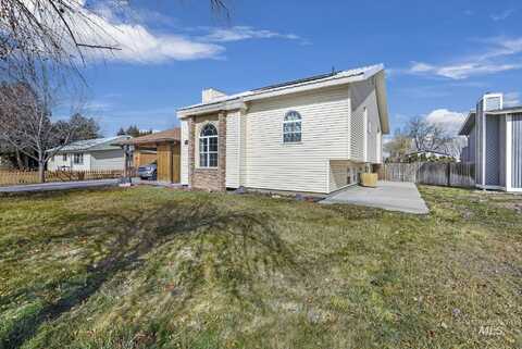 1751 Glendale Avenue, Twin Falls, ID 83301