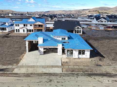 14227 N Hornbill Way, Boise, ID 83714