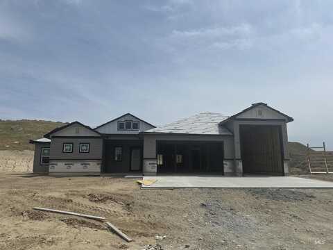 3222 Flight Deck Dr., New Plymouth, ID 83655