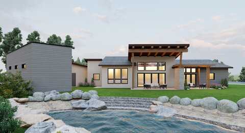 542 Joy Ave, Middleton, ID 83644