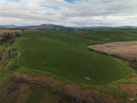 000 Wendt Rd., Kendrick, ID 83537
