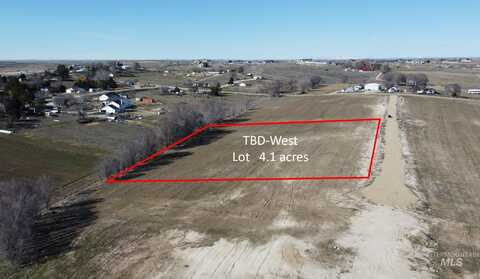 Tbd-west Edenbrook Ln, Caldwell, ID 83607