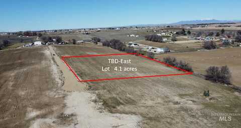 Tbd-east Edenbrook Ln, Caldwell, ID 83607