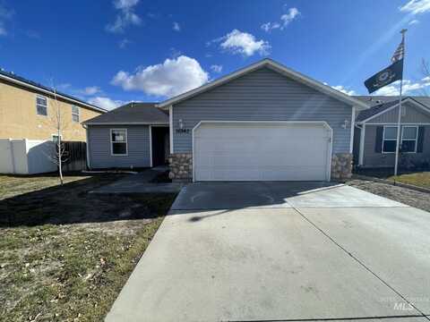 16942 Elsinore Ave, Caldwell, ID 83607