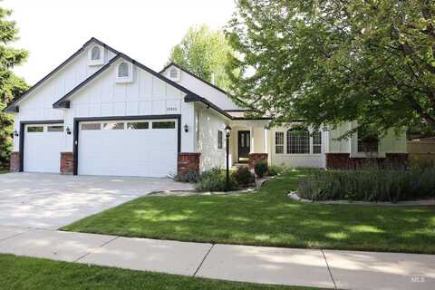 13388 W Elmspring Dr., Boise, ID 83713