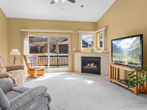 734 Birdie Ln, Estes Park, CO 80517