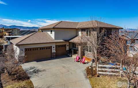 2005 Calico Ct, Longmont, CO 80503
