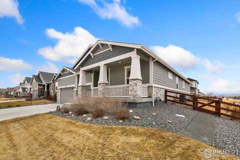 1722 Branching Canopy Dr, Windsor, CO 80550