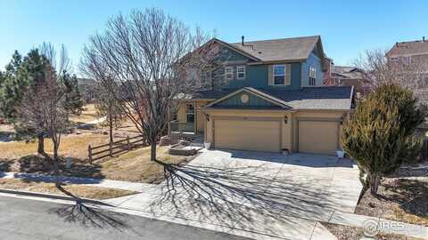7145 Brittany Dr, Fort Collins, CO 80525