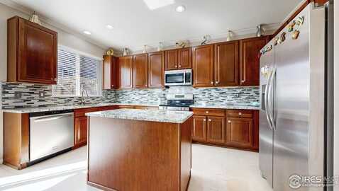7145 Brittany Dr, Fort Collins, CO 80525