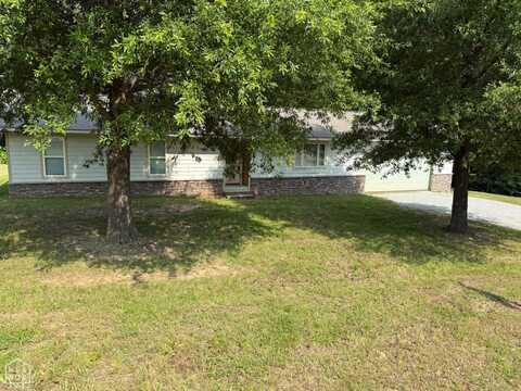 5104 Johnwood Dr,, Jonesboro, AR 72404
