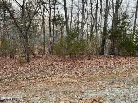 100 Odali Lane, Loudon, TN 37774