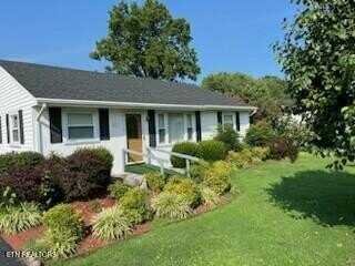 113 Reed Ave, Greeneville, TN 37743