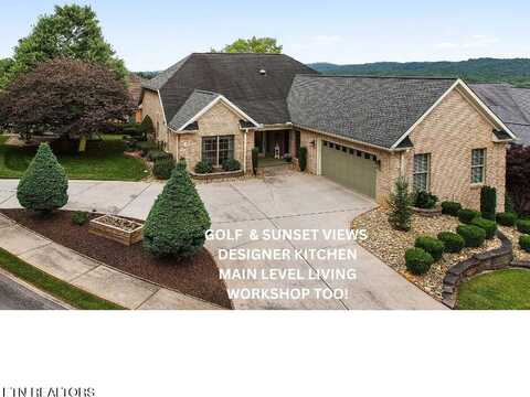 130 Timber Circle, Lenoir City, TN 37772