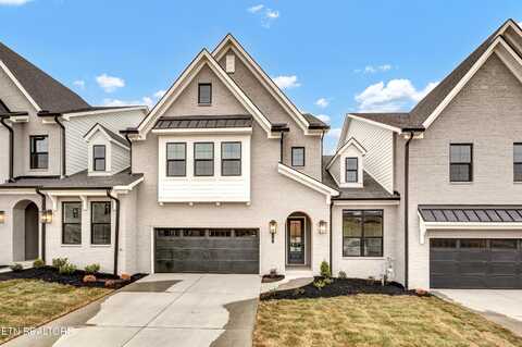1131 Branch Hook Rd, Knoxville, TN 37934