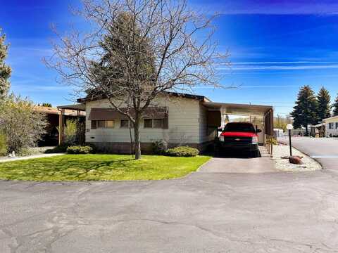 3500 Summers Lane, Klamath Falls, OR 97603
