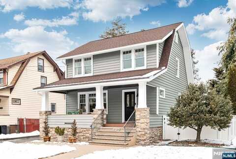 17-09 Ellis Avenue, Fair Lawn, NJ 07410