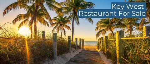 000 Old Town St, Key West, FL 33040
