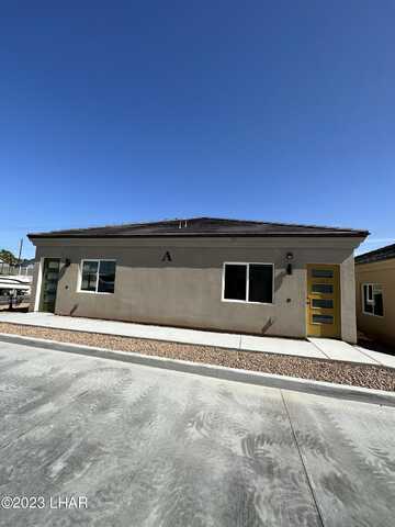 3556 Kearsage Dr, Lake Havasu City, AZ 86406