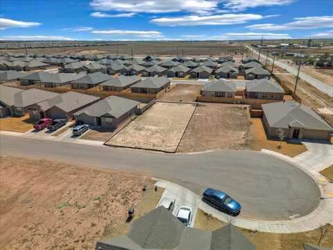 7815 95th Street, Lubbock, TX 79424