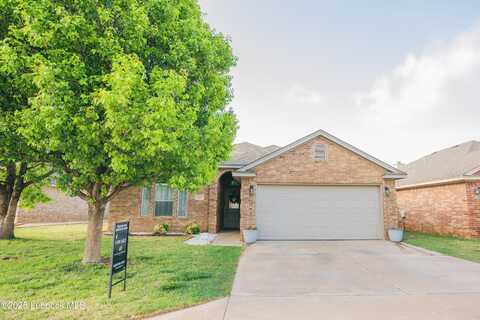 2205 100th Street, Lubbock, TX 79423