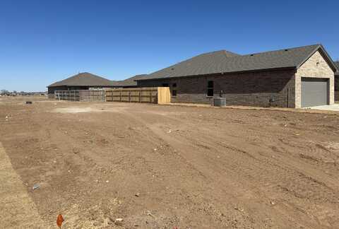 7816 96th Street, Lubbock, TX 79424