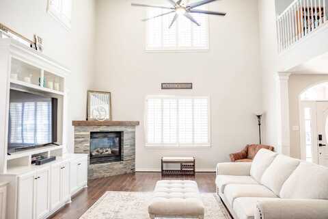 7416 95th Street, Lubbock, TX 79424