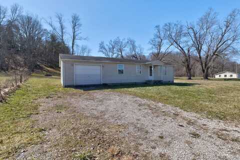 9500 Spencer Road, Mount Sterling, KY 40353