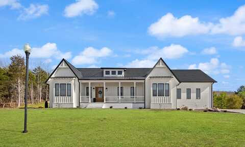 65 Long Cove Drive, Somerset, KY 42501