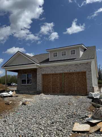 1304 Rabbit Warren Flat, Lexington, KY 40509