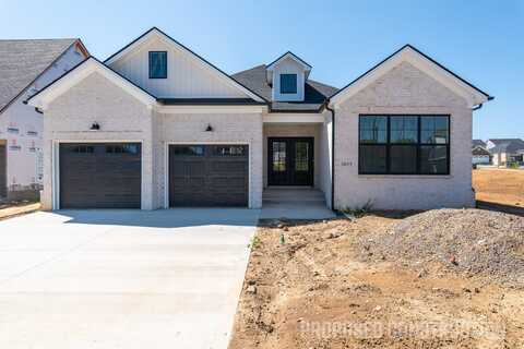 4145 Meadowlark Road, Lexington, KY 40509