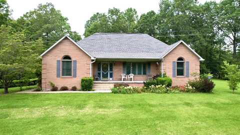945 Flatwoods Road, Corbin, KY 40701