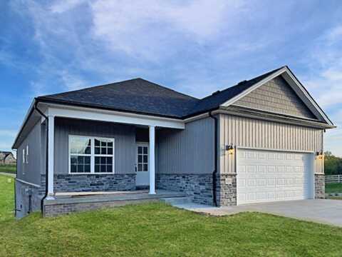 1013 Mission Drive, Richmond, KY 40475