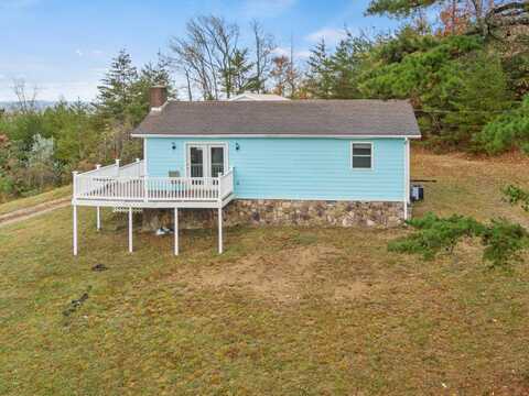 1276 Garland Road, Burnside, KY 42519