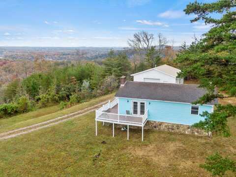 1276 Garland Road, Burnside, KY 42519