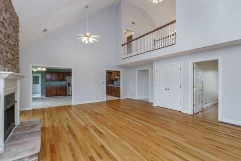 505 Rose Lane, Harrodsburg, KY 40330