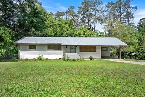 24 Sunset Road, Laurel, MS 39440