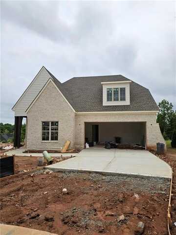 105 BENZ COURT, AUBURN, AL 36830