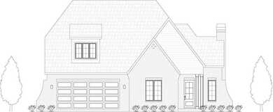 105 BENZ COURT, AUBURN, AL 36830