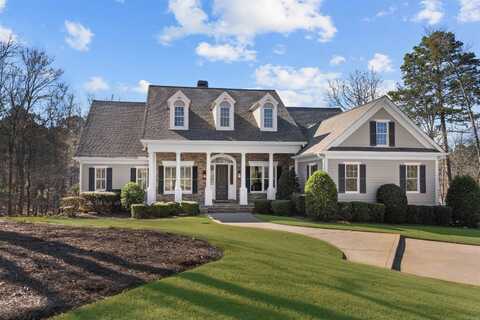 1090 NEILS FORT, Greensboro, GA 30642