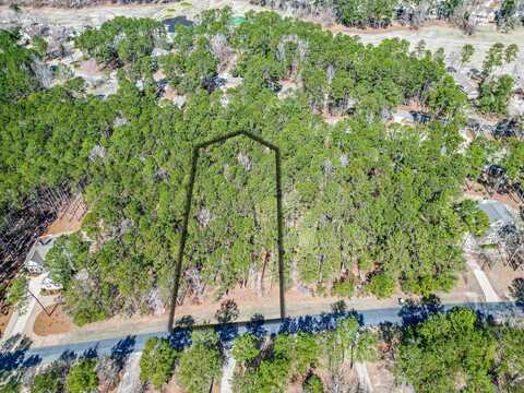 1051 BIG WATER POINT, Greensboro, GA 30642