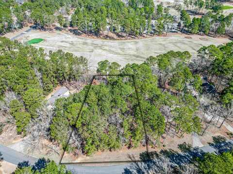 1050 CLUB COVE DRIVE, Greensboro, GA 30642
