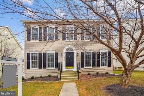 18301 BEECHNUT WAY, BOYDS, MD 20841