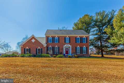 9238 ENGLISH MEADOW WAY, GAITHERSBURG, MD 20882